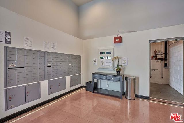 500 S Berendo Street 101, Los Angeles, CA 90020