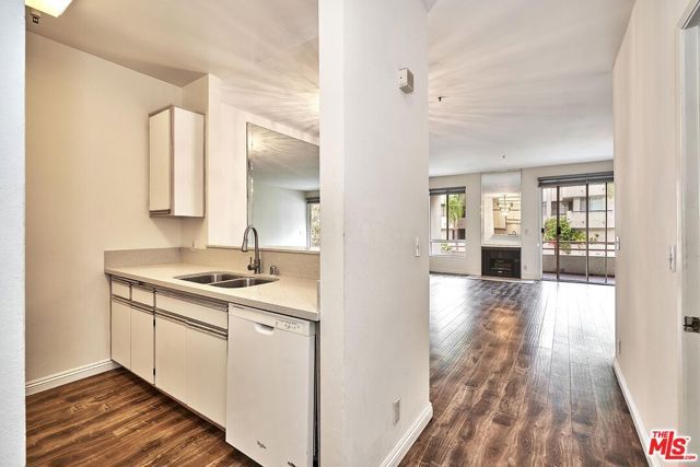 500 S Berendo Street 101, Los Angeles, CA 90020