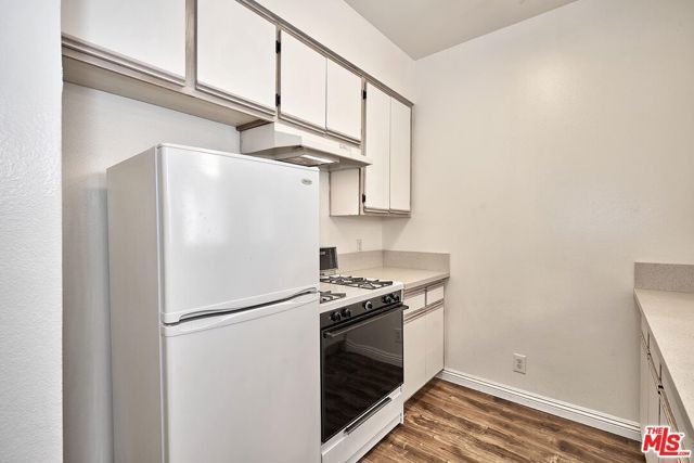 500 S Berendo Street 101, Los Angeles, CA 90020