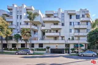 500 S Berendo Street 101, Los Angeles, CA 90020
