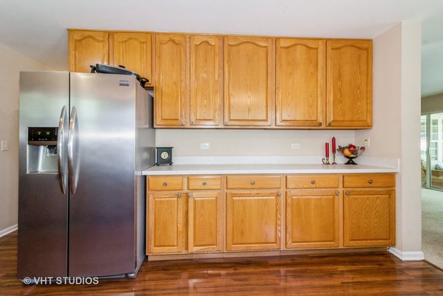 13404 Tall Pines Lane, Plainfield, IL 60544