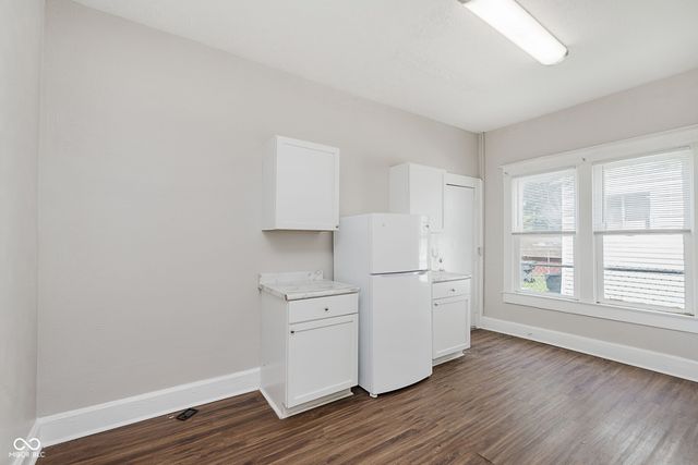 3102 Central Avenue, Indianapolis, IN 46205