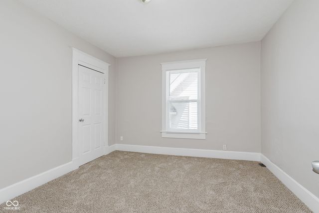 3102 Central Avenue, Indianapolis, IN 46205