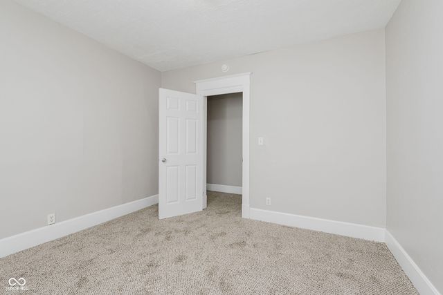 3102 Central Avenue, Indianapolis, IN 46205