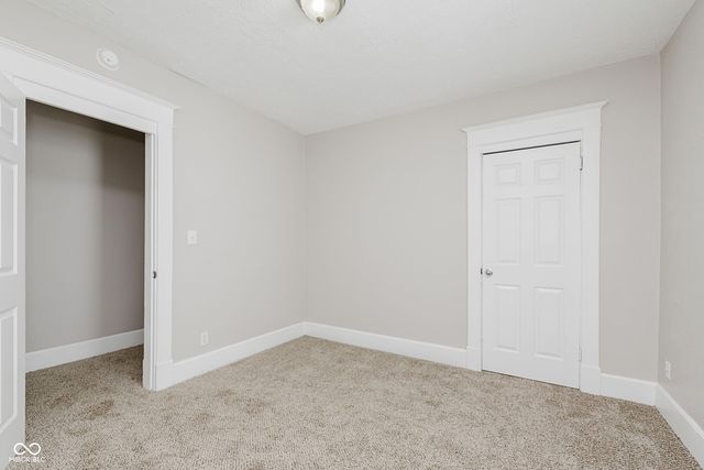 3102 Central Avenue, Indianapolis, IN 46205