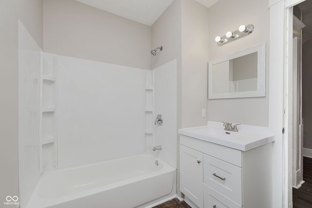 3102 Central Avenue, Indianapolis, IN 46205