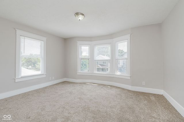 3102 Central Avenue, Indianapolis, IN 46205