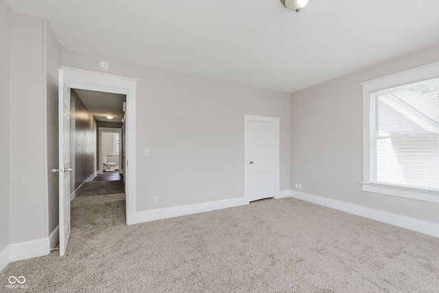 3102 Central Avenue, Indianapolis, IN 46205