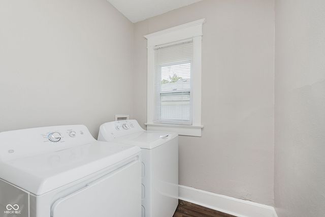 3102 Central Avenue, Indianapolis, IN 46205