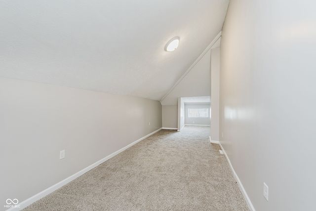 3102 Central Avenue, Indianapolis, IN 46205