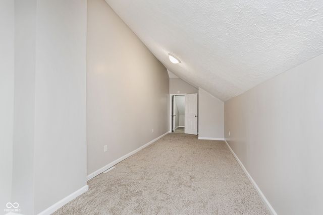 3102 Central Avenue, Indianapolis, IN 46205