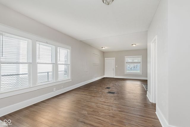 3102 Central Avenue, Indianapolis, IN 46205