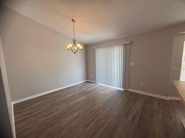 4077 SW 131ST PLACE ROAD, Ocala, FL 34473