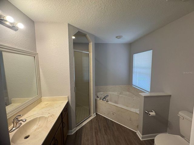 4077 SW 131ST PLACE ROAD, Ocala, FL 34473