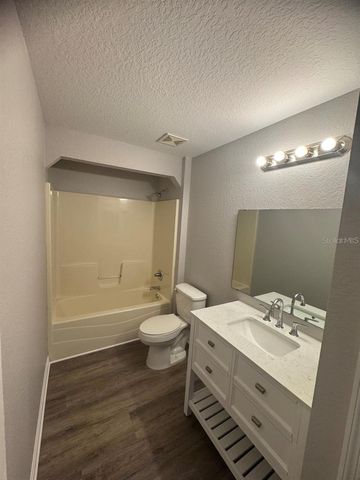 4077 SW 131ST PLACE ROAD, Ocala, FL 34473