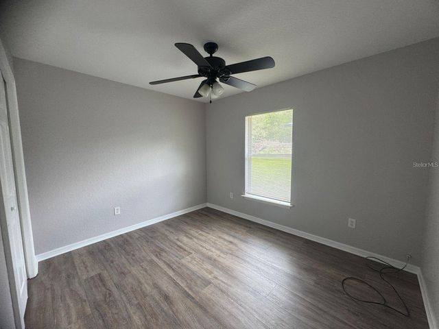 4077 SW 131ST PLACE ROAD, Ocala, FL 34473