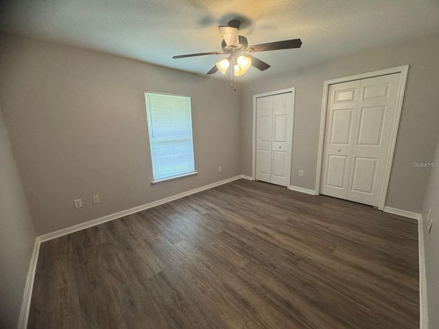 4077 SW 131ST PLACE ROAD, Ocala, FL 34473