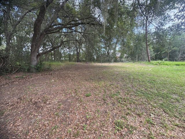 4077 SW 131ST PLACE ROAD, Ocala, FL 34473