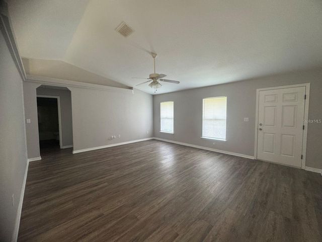 4077 SW 131ST PLACE ROAD, Ocala, FL 34473