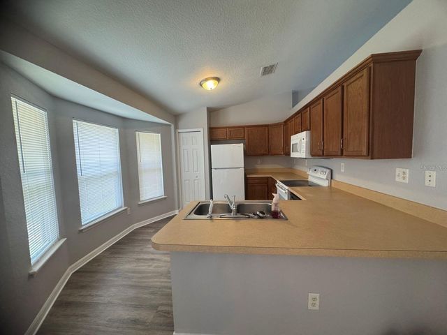 4077 SW 131ST PLACE ROAD, Ocala, FL 34473