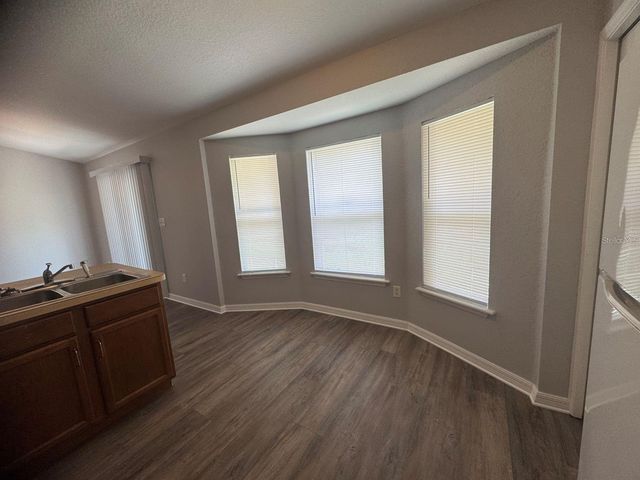 4077 SW 131ST PLACE ROAD, Ocala, FL 34473