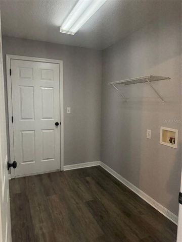 4077 SW 131ST PLACE ROAD, Ocala, FL 34473