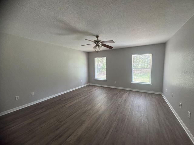 4077 SW 131ST PLACE ROAD, Ocala, FL 34473