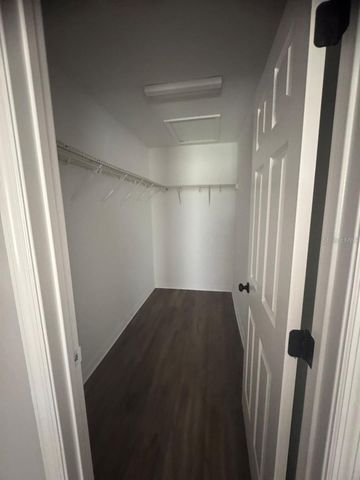 4077 SW 131ST PLACE ROAD, Ocala, FL 34473