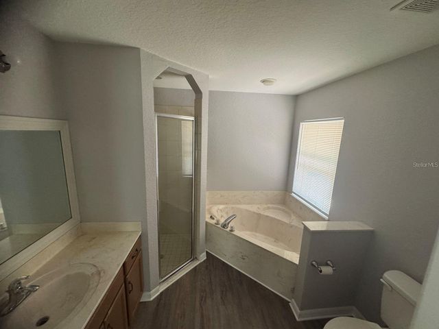 4077 SW 131ST PLACE ROAD, Ocala, FL 34473