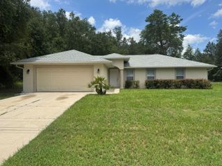 4077 SW 131ST PLACE ROAD, Ocala, FL 34473
