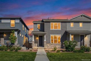 4649 S Kipling Circle, Denver, CO 80123