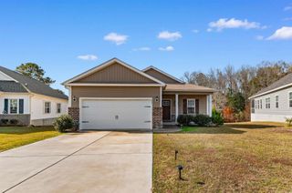 425 Grain Field Dr., Georgetown, SC 29440