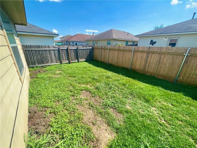 7813 Duber LN, Austin, TX 78747