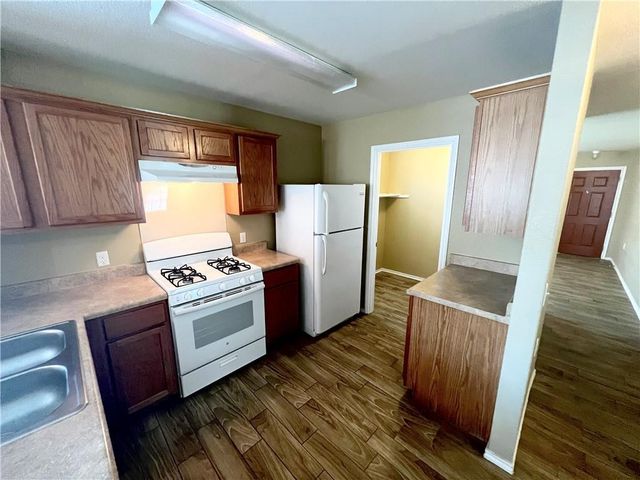 7813 Duber LN, Austin, TX 78747