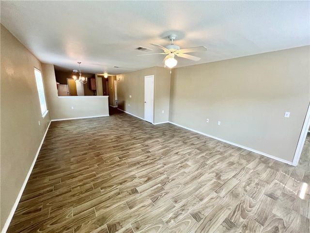 7813 Duber LN, Austin, TX 78747