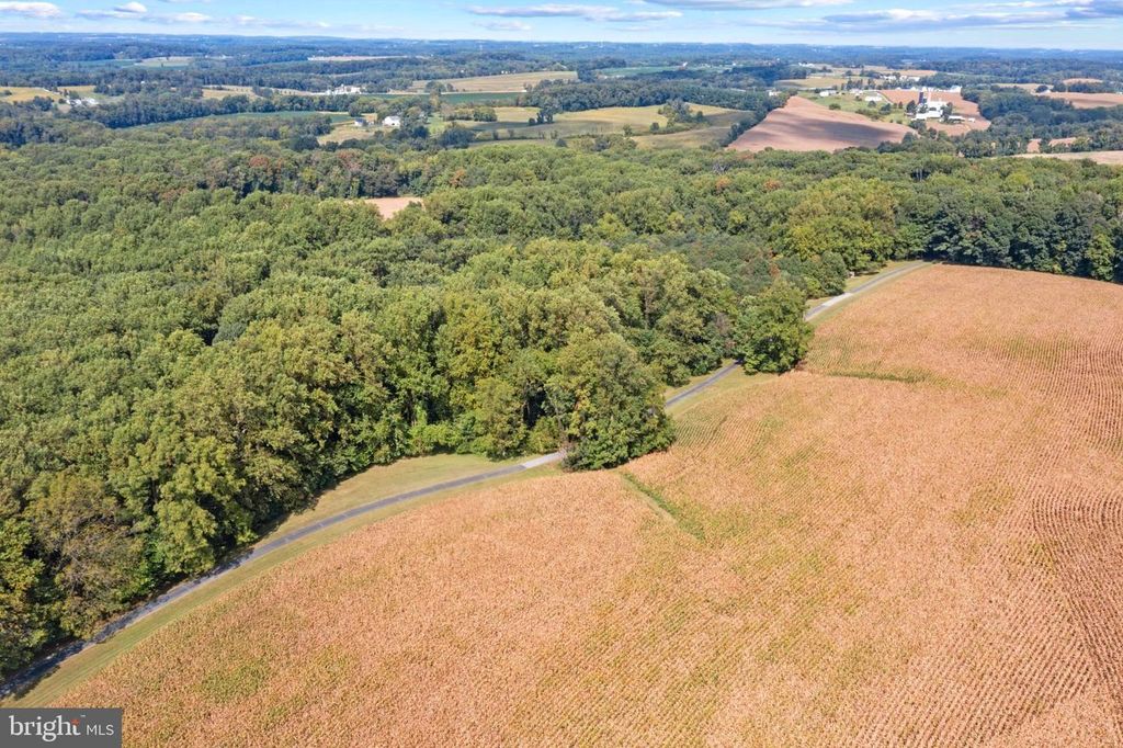 2910 HUNTER MILL ROAD, White Hall, MD 21161