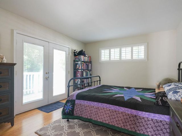 355 Avenue Portola, El Granada, CA 94019