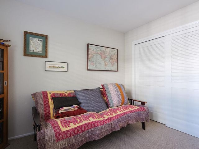 355 Avenue Portola, El Granada, CA 94019