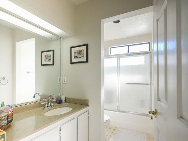 355 Avenue Portola, El Granada, CA 94019