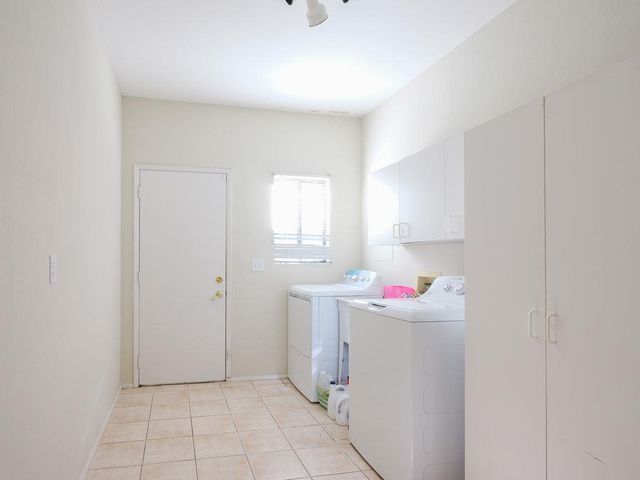 355 Avenue Portola, El Granada, CA 94019