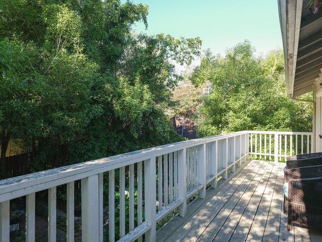 355 Avenue Portola, El Granada, CA 94019