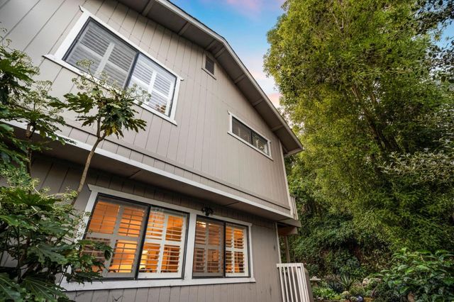 355 Avenue Portola, El Granada, CA 94019