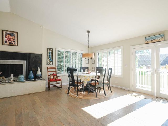 355 Avenue Portola, El Granada, CA 94019