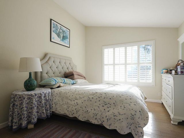 355 Avenue Portola, El Granada, CA 94019