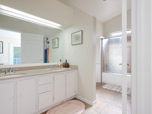 355 Avenue Portola, El Granada, CA 94019