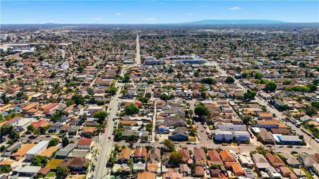1471 E 41st, Los Angeles, CA 90011