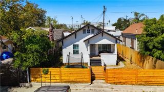 1471 E 41st, Los Angeles, CA 90011