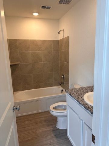 917 Grebe Drive, Princeton, TX 75407
