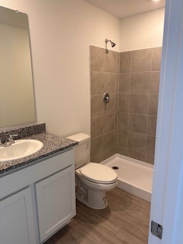 917 Grebe Drive, Princeton, TX 75407