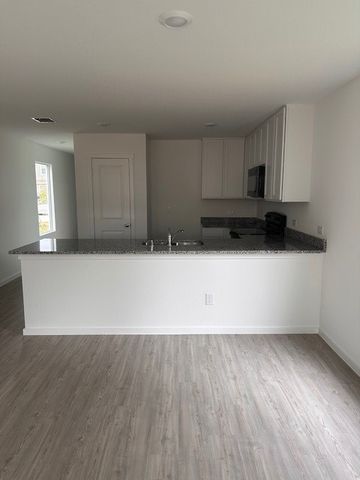 917 Grebe Drive, Princeton, TX 75407